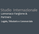 Studio Internazionale Lomonaco Fargione & Partners