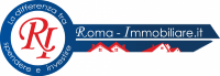 Roma-Immobiliare