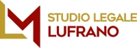 Studio Legale Lufrano