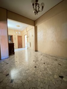 Via Gerolamo Cardano - Marconi Appartamento in vendita