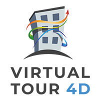 Virtual Tour 4D