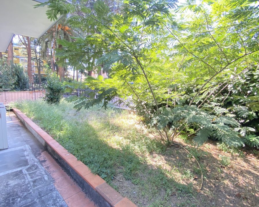 GIARDINO (6)