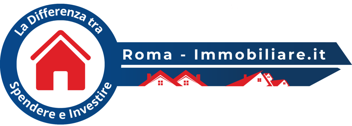 Roma-Immobiliare