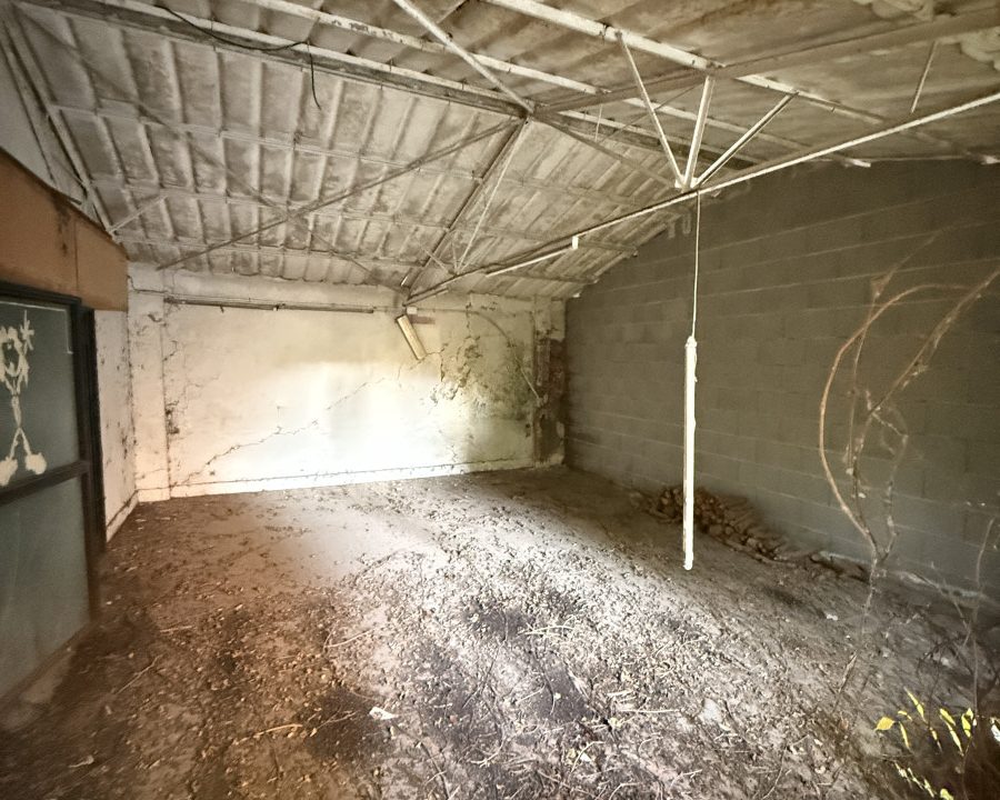 Casale in vendita in Via di Vigna Girelli - Roma