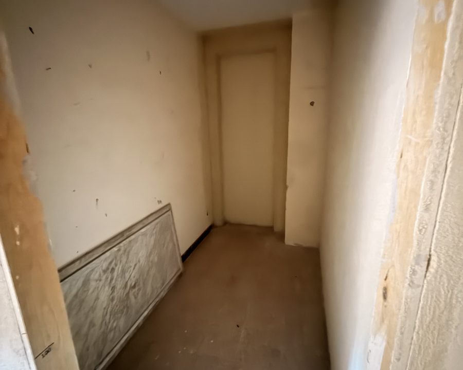 Casale in vendita in Via di Vigna Girelli - Roma