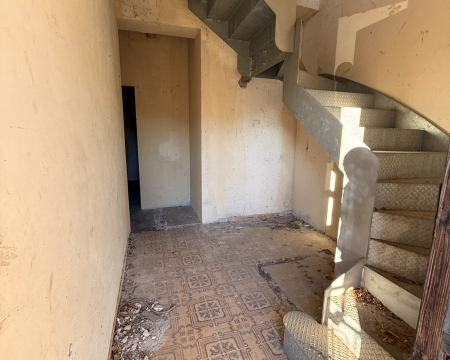 Casale in vendita in Via di Vigna Girelli - Roma