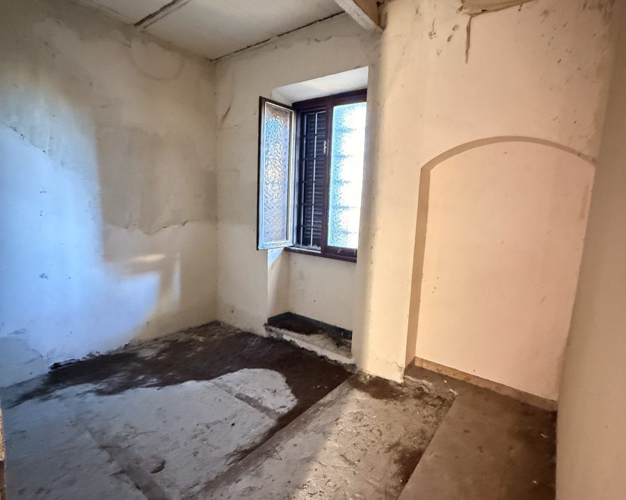 Casale in vendita in Via di Vigna Girelli - Roma