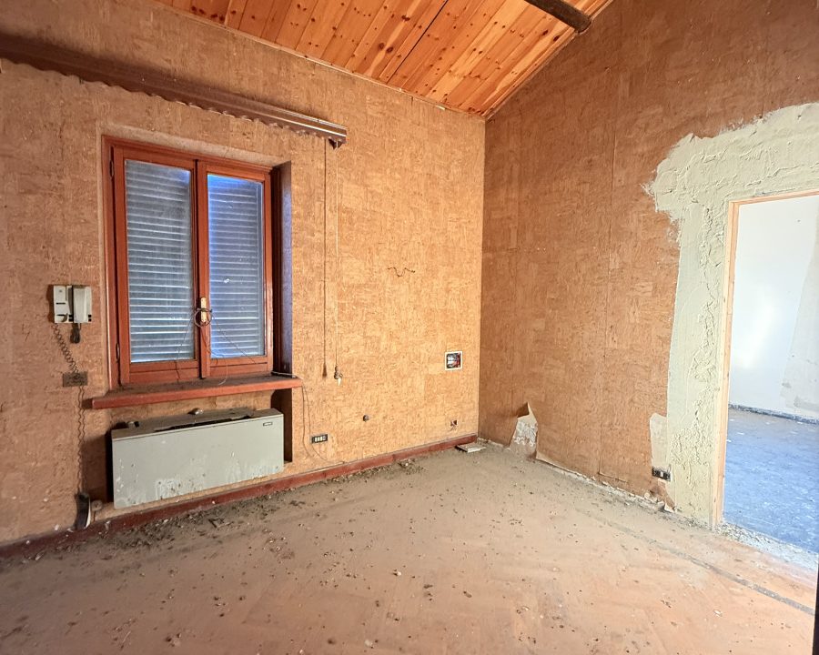 Casale in vendita in Via di Vigna Girelli - Roma