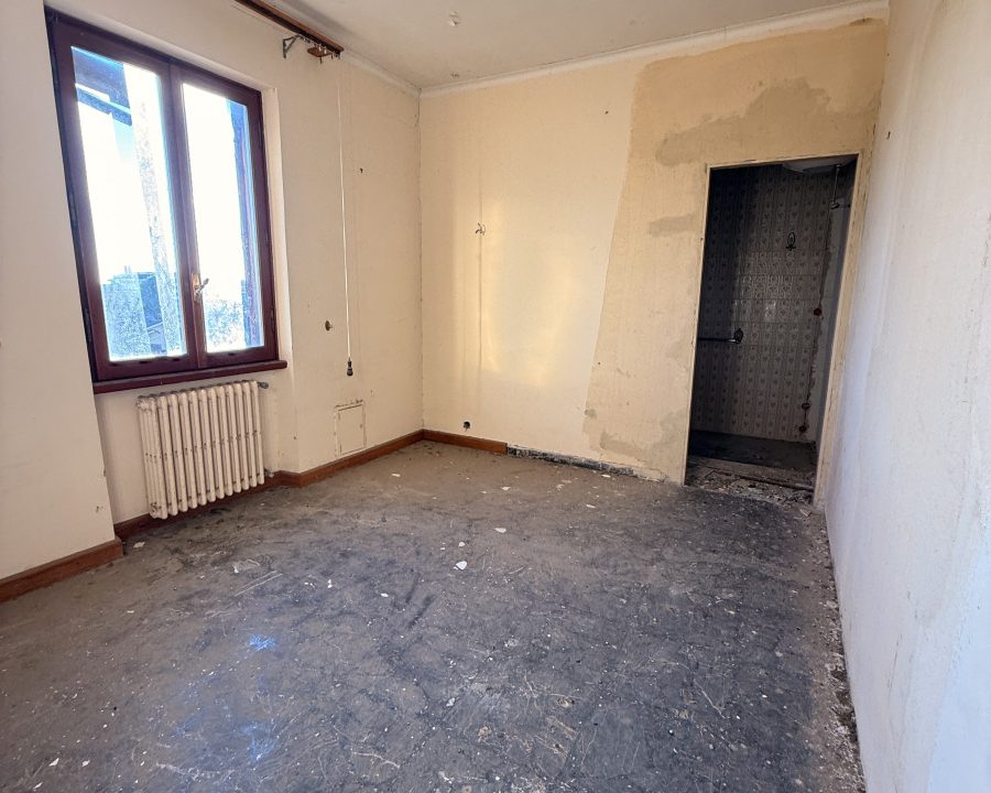 Casale in vendita in Via di Vigna Girelli - Roma