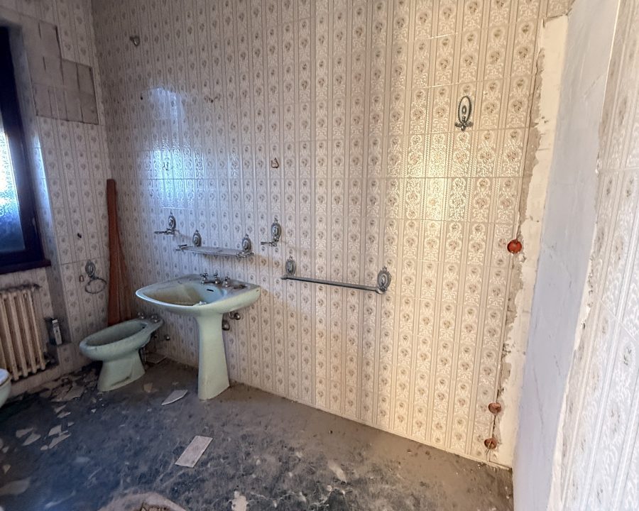 Casale in vendita in Via di Vigna Girelli - Roma