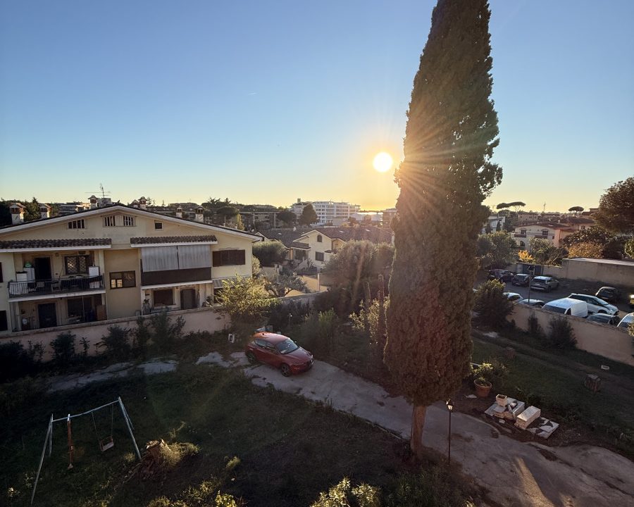 Casale in vendita in Via di Vigna Girelli - Roma