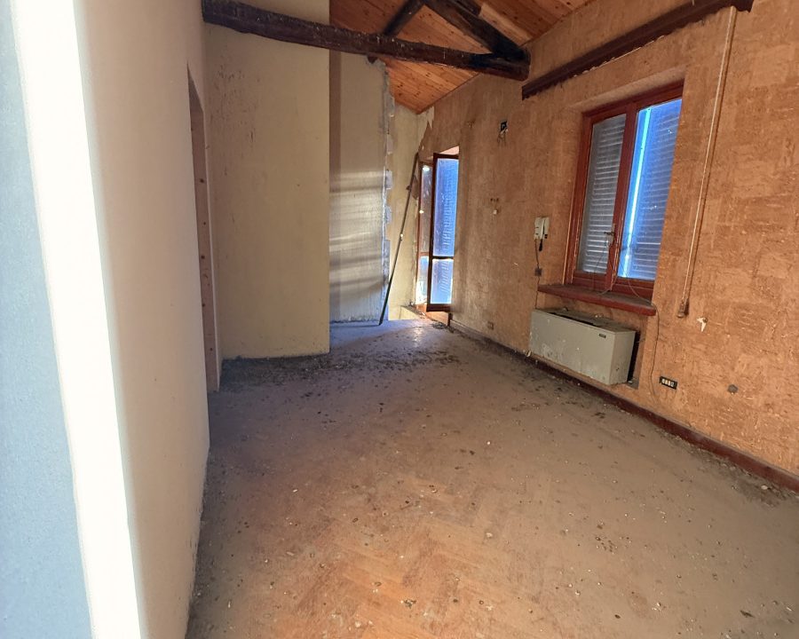 Casale in vendita in Via di Vigna Girelli - Roma