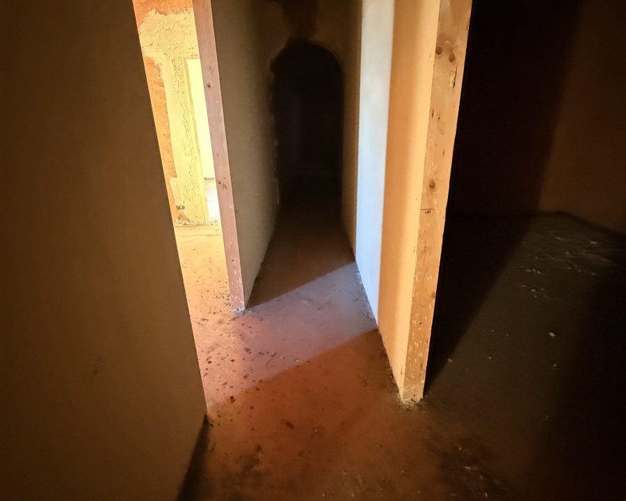 Casale in vendita in Via di Vigna Girelli - Roma