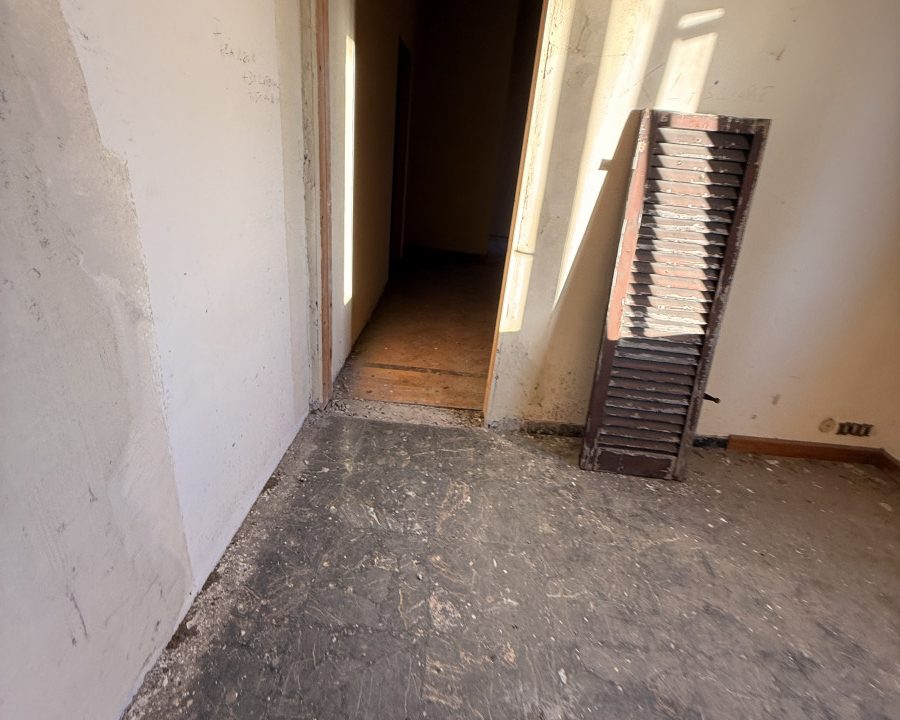 Casale in vendita in Via di Vigna Girelli - Roma