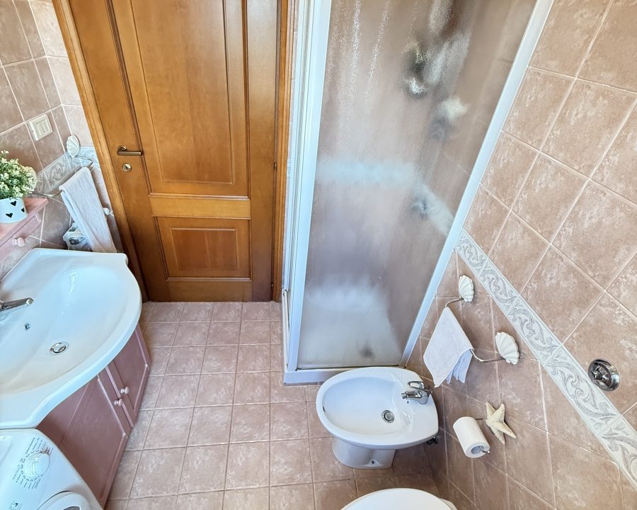 bagno (2)