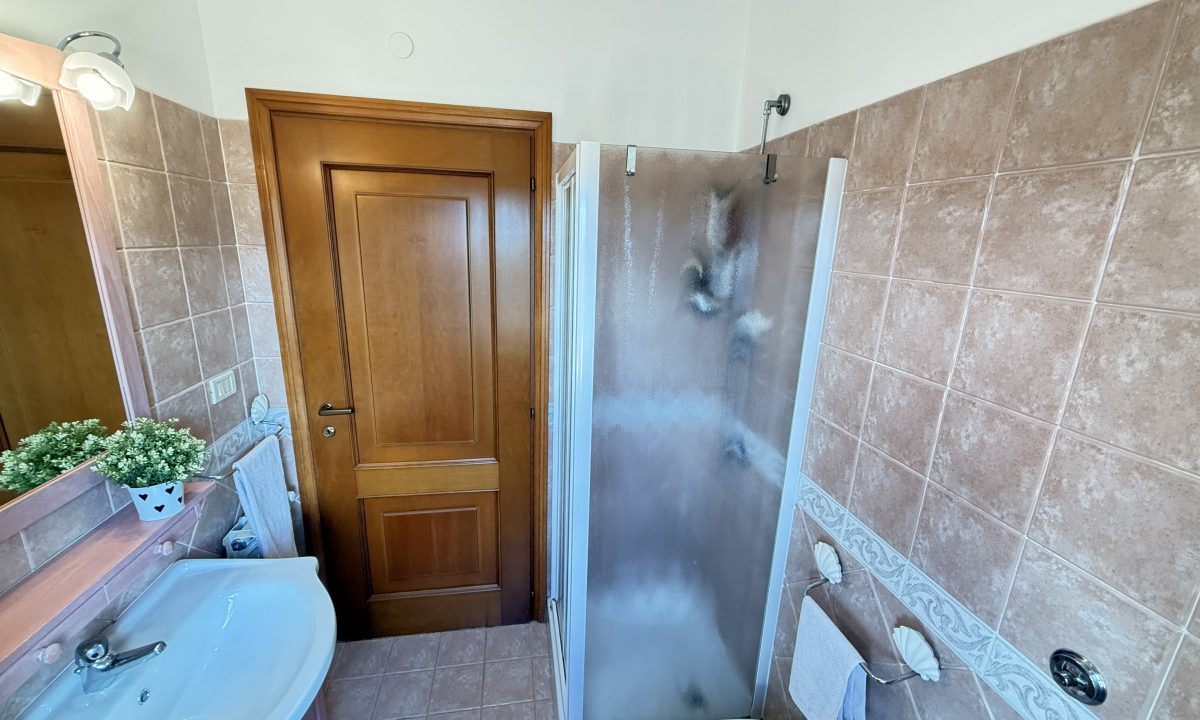 bagno (3)