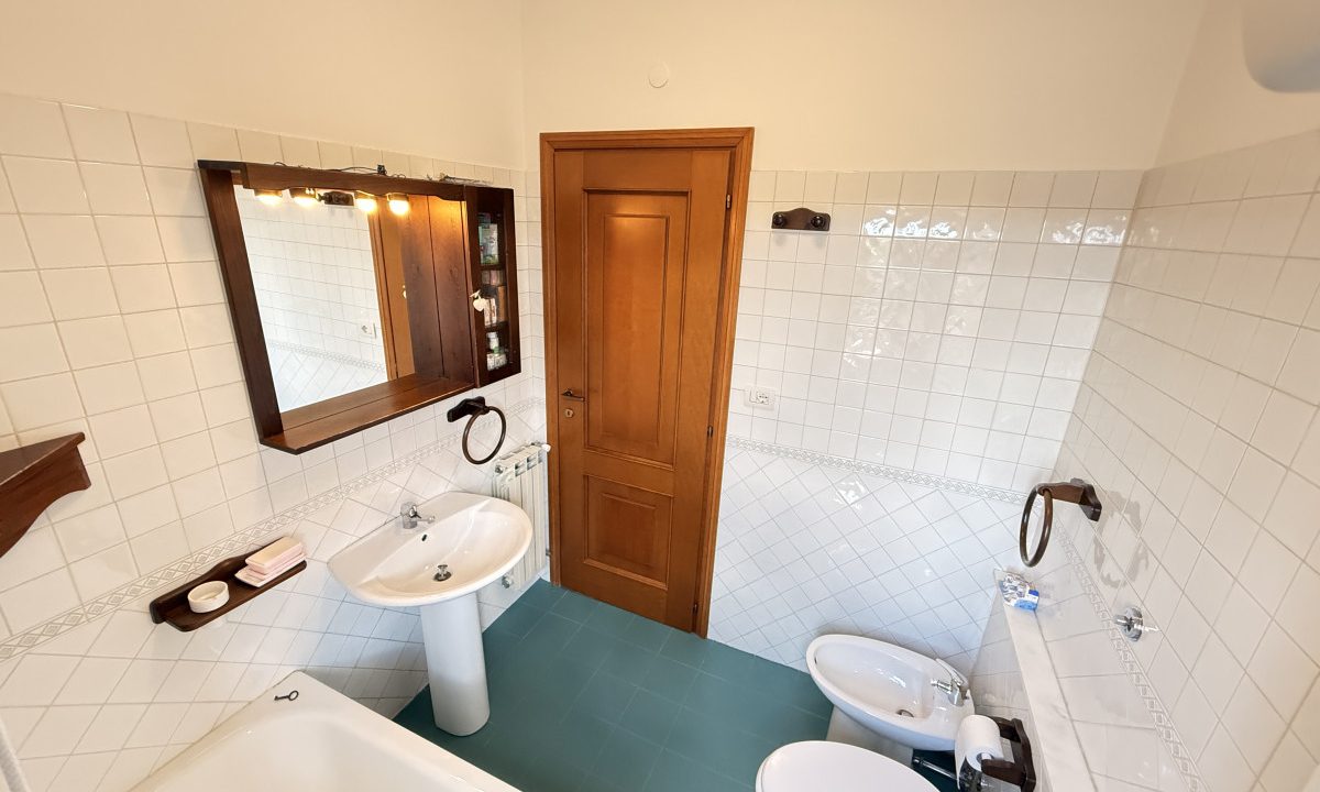 bagno cam (2)