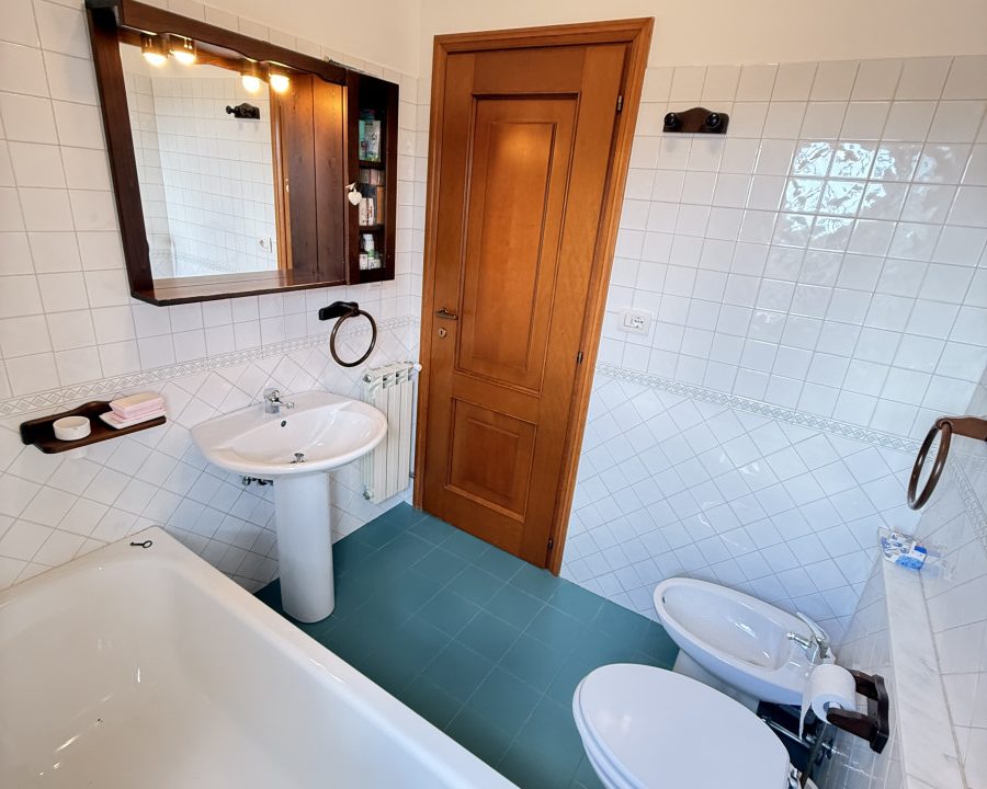 bagno cam