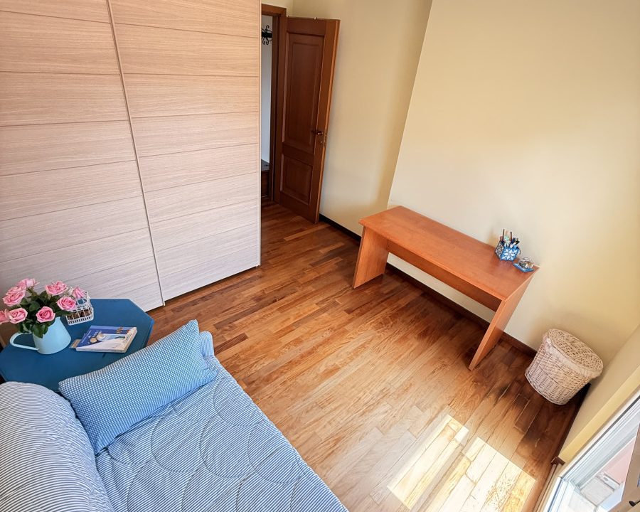 cameretta (3)