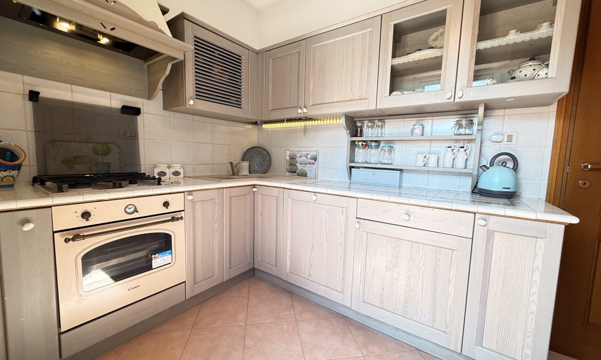 cucina (3)