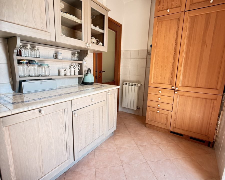 cucina (4)