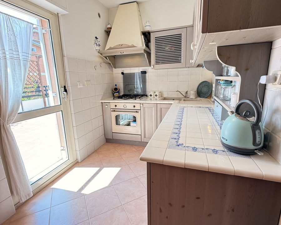 cucina