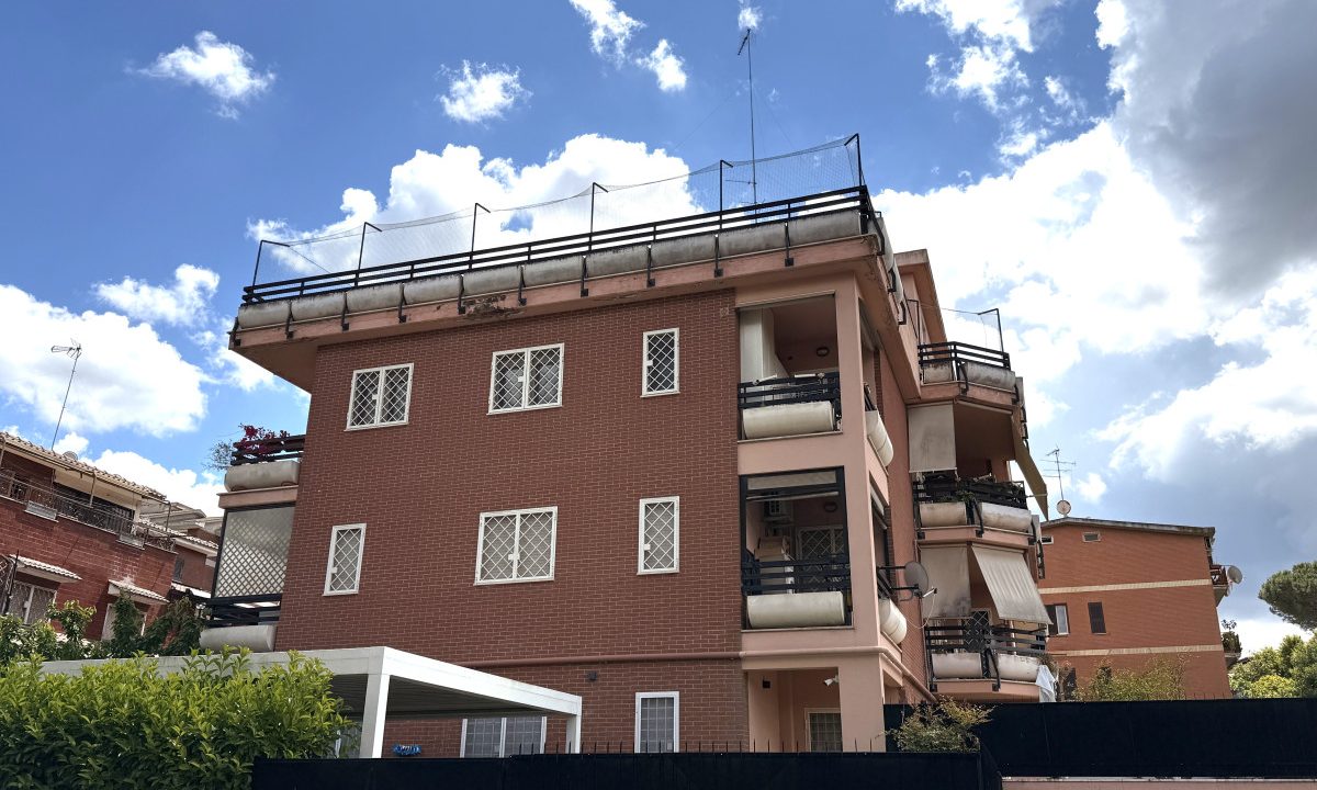 palazzo