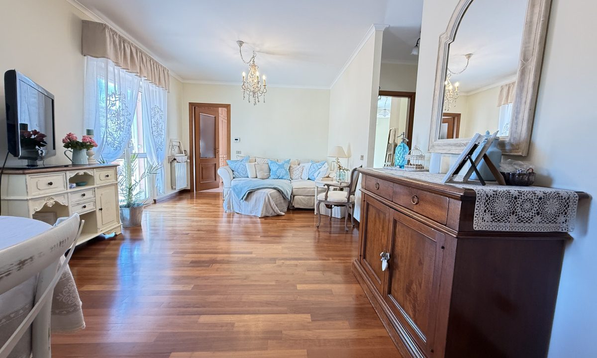 salone (2)