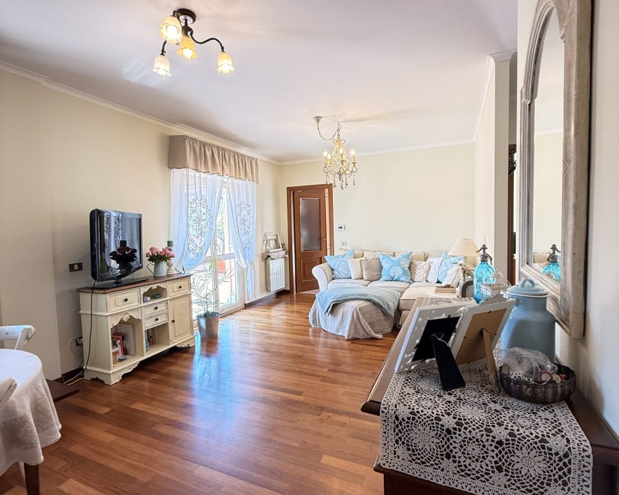salone