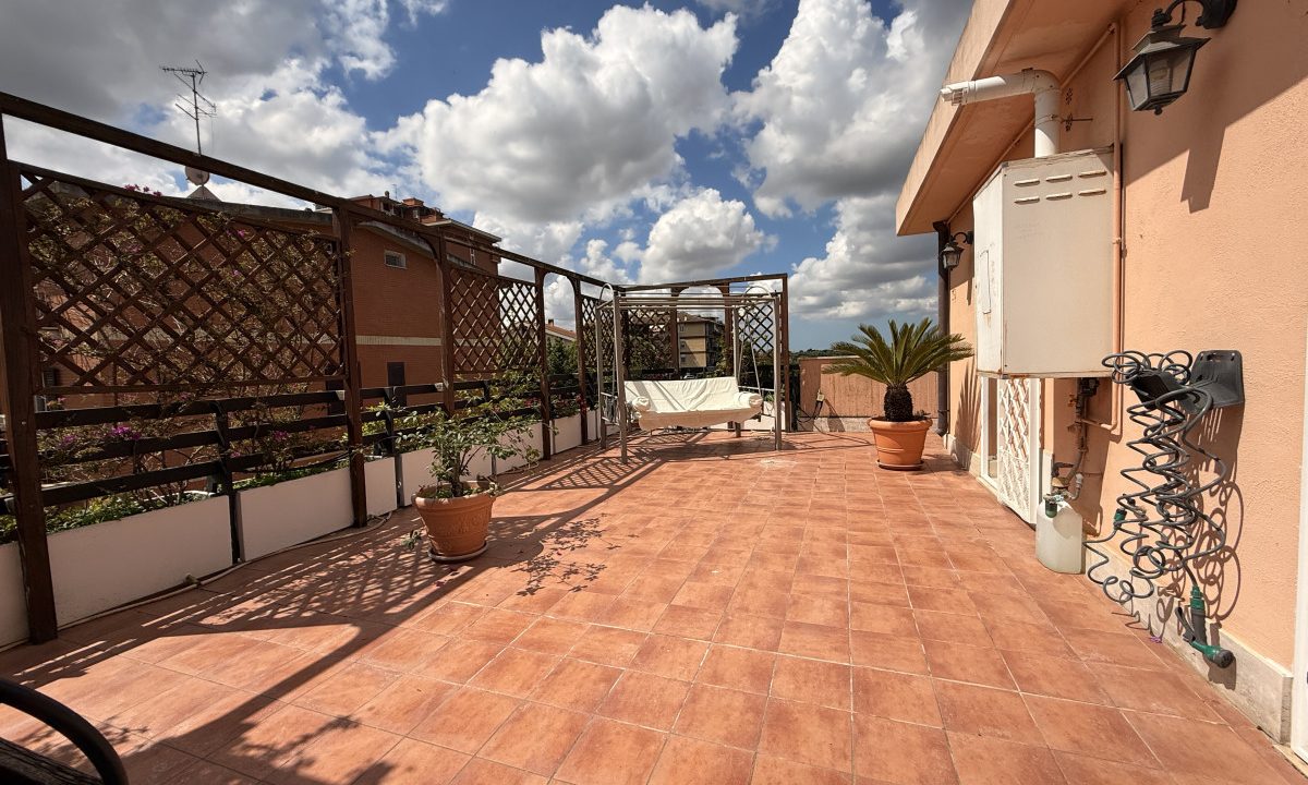 terrazzo (8)