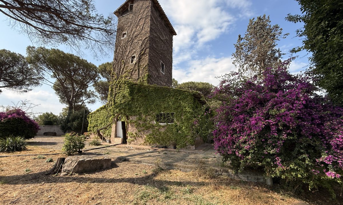 facciata (2)