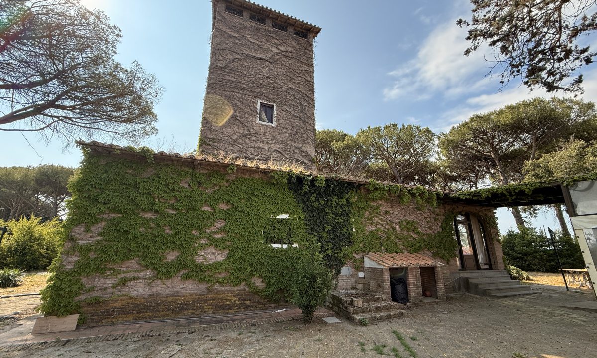 facciata (3)