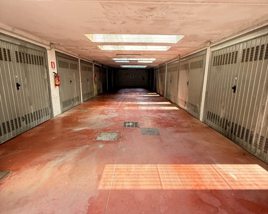 Ponte Galeria – Via di Monte Stallonara | Trilocale con box, posto auto e cantina | Classe B |