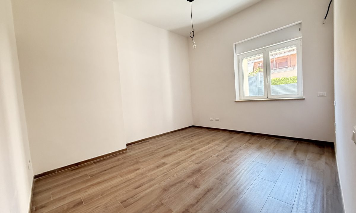 Trilocale in Via del Fontanile Arenato in Classe A4