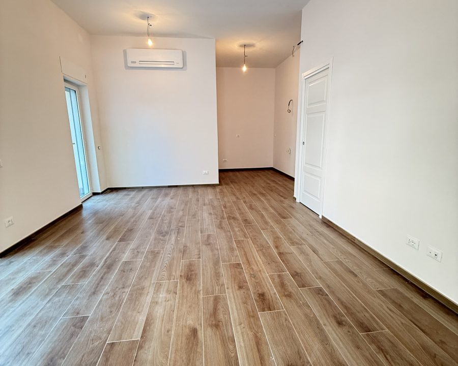 Trilocale in Via del Fontanile Arenato in Classe A4