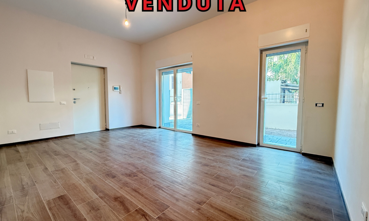 venduta f arenato 57 1a