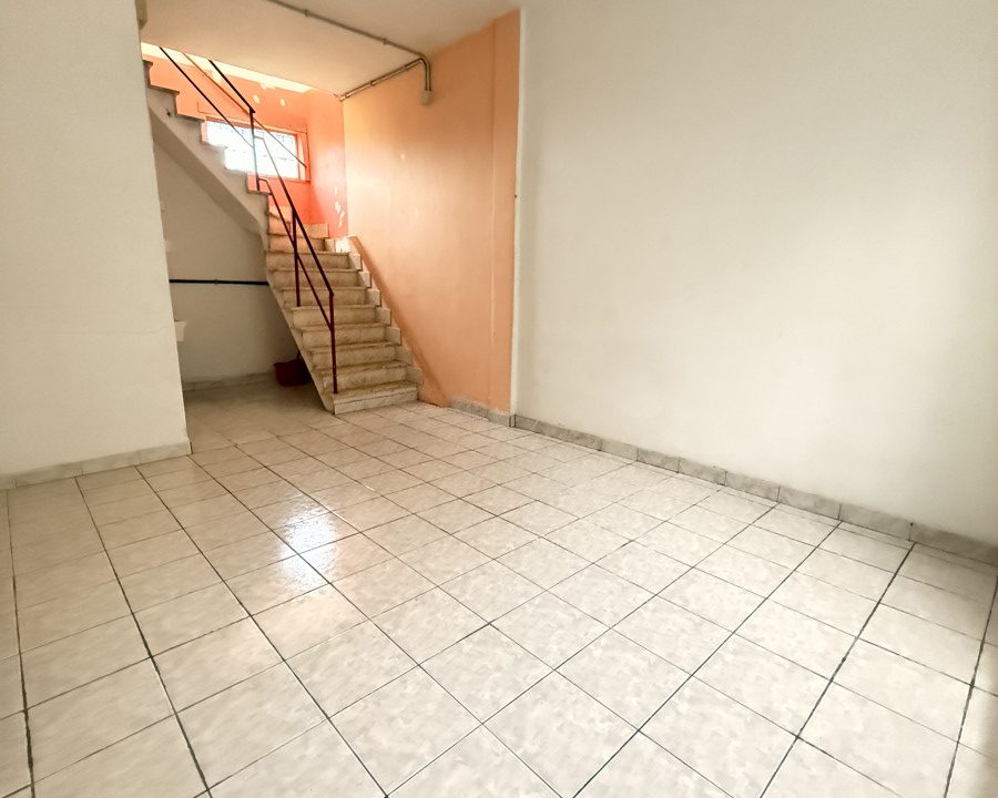 LOCALE IN AFFITTO IN VIA SAN PANTALEO CAMPANO