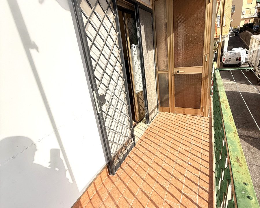 balcone (2)