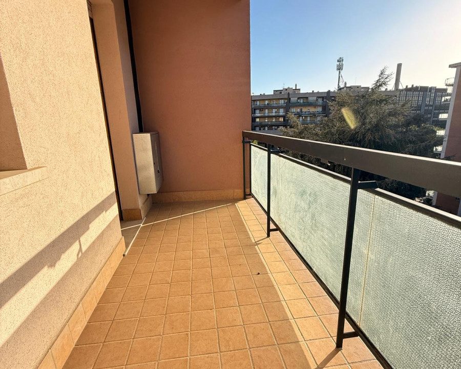 Appartamento in vendita a Roma – Via Francesco Tovaglieri