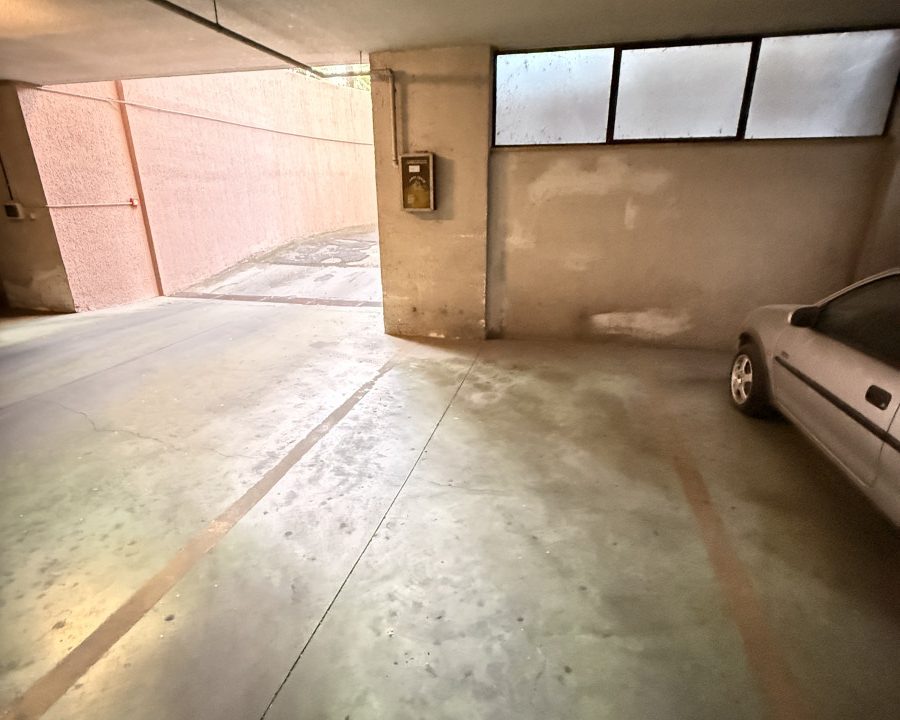 Appartamento in vendita a Roma – Via Francesco Tovaglieri