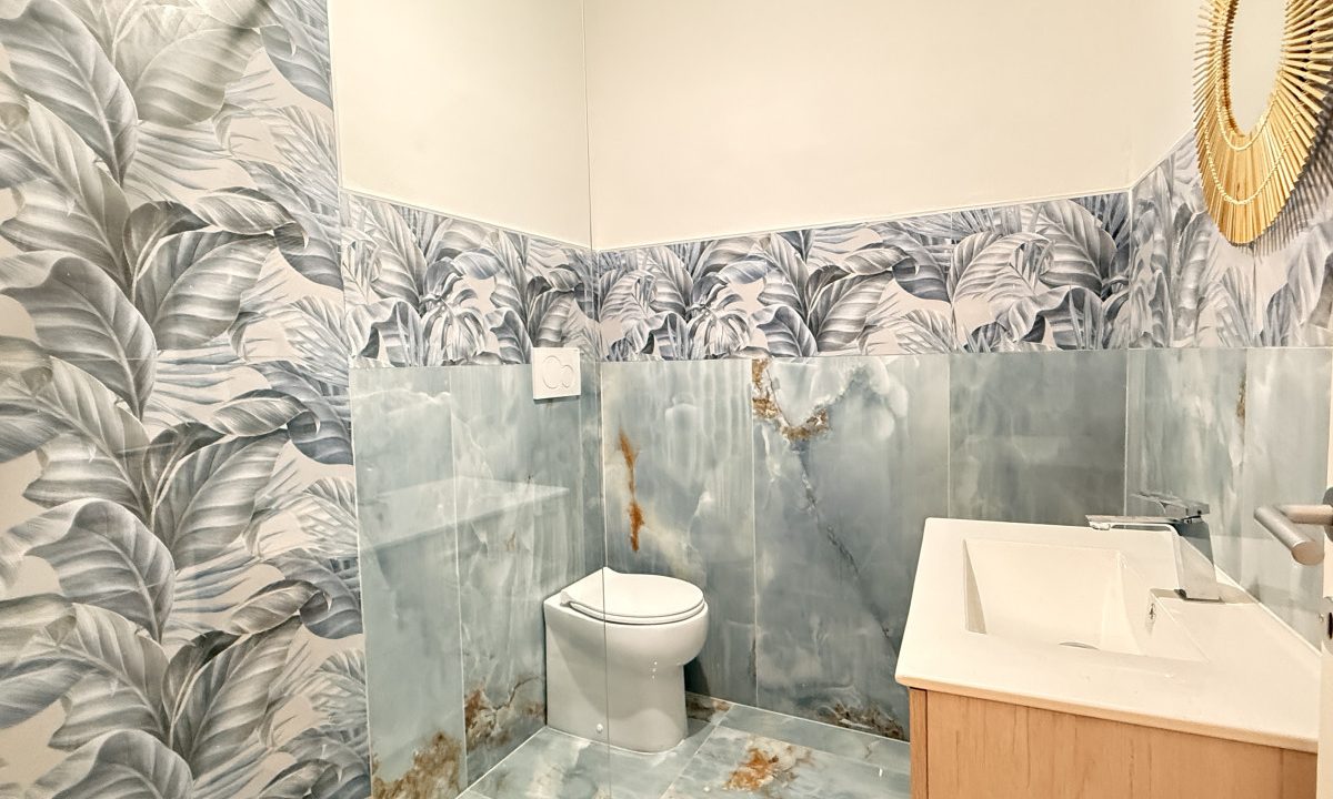 Appartamento in Vendita, Via della Catena - Terracina