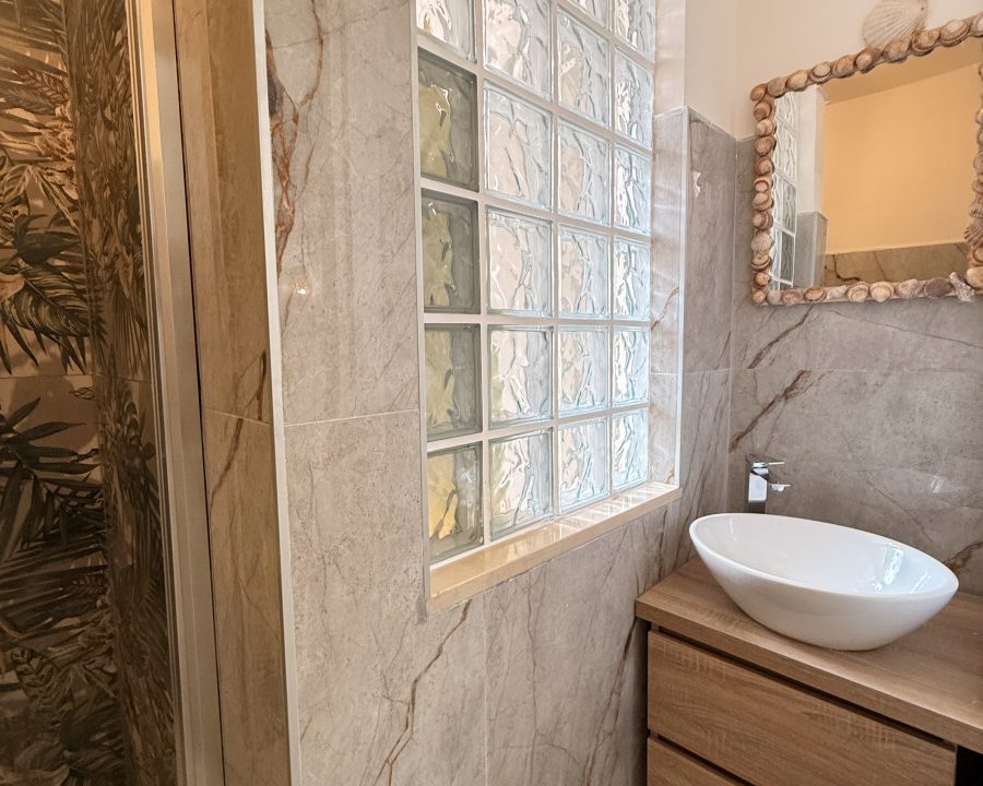 Appartamento in Vendita, Via della Catena - Terracina