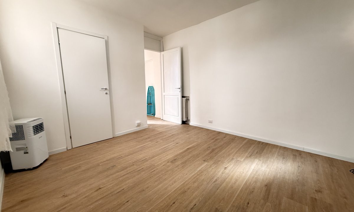 Appartamento in Vendita, Via della Catena - Terracina