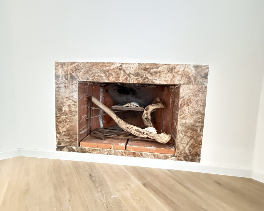 Appartamento in Vendita, Via della Catena - Terracina