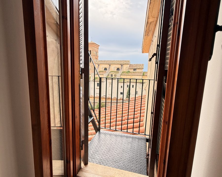 Appartamento in Vendita, Via della Catena - Terracina