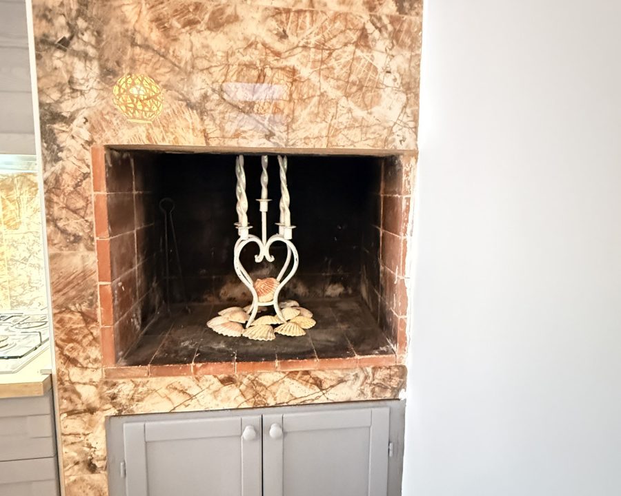 Appartamento in Vendita, Via della Catena - Terracina