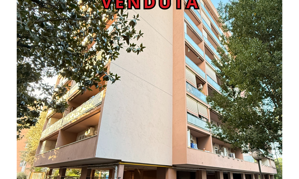 venduta f tovaglieri