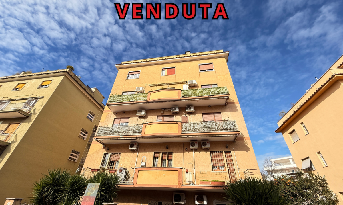 VENDUTA torriani 4a