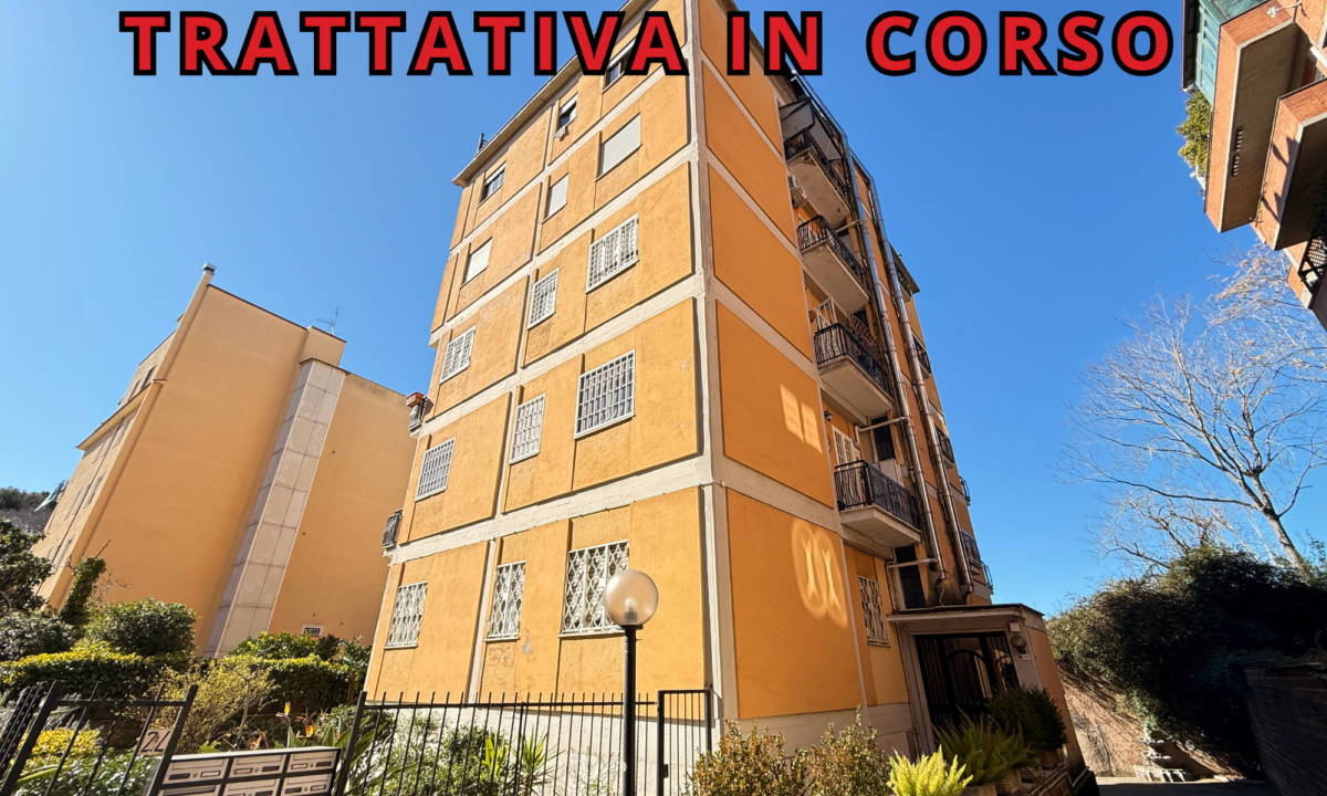 tratt in corso cardinal pacca