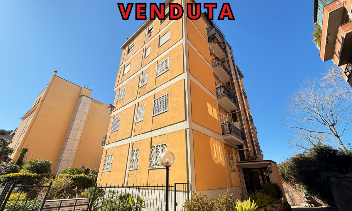 venduta cardinal pacca
